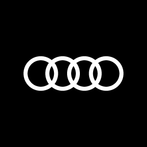 cybermonday Audi