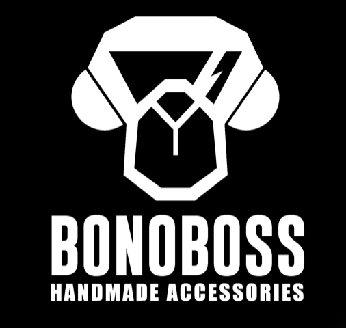 cybermonday Bonoboss