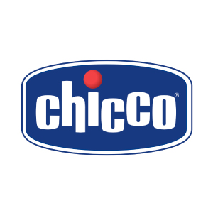 cybermonday Chicco