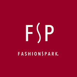 cybermonday FashionsPark