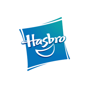 cybermonday HasbroStore