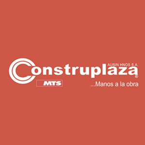 cybermonday Construplaza