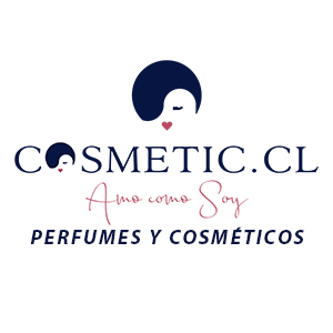 cybermonday Cosmeticcl