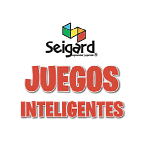 cybermonday Seigard