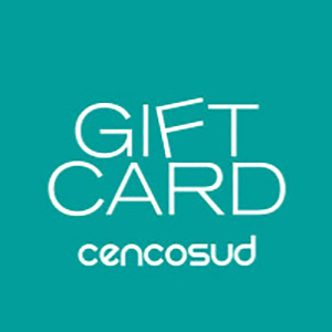 cybermonday GiftCardCencosud