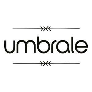 cybermonday Umbrale