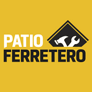 cybermonday PatioFerretero