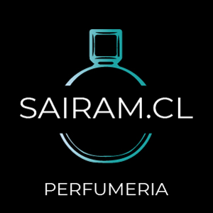 cybermonday SairamPerfumes