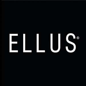 cybermonday Ellus