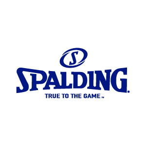 cybermonday Spalding