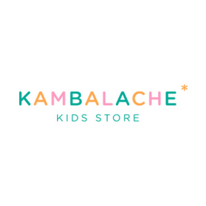 cybermonday Kambalache