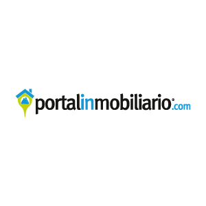 cybermonday Portalinmobiliario