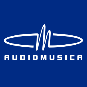 cybermonday Audiomusica