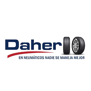 cybermonday Daher