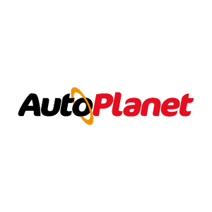 cybermonday Autoplanet