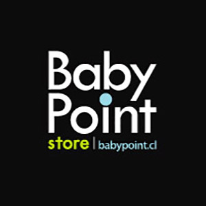 cybermonday BabyPoint