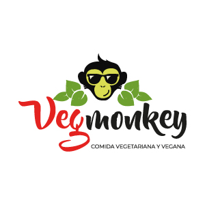 cybermonday VegMonkey