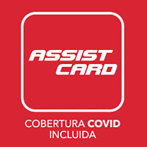 cybermonday AssistCard