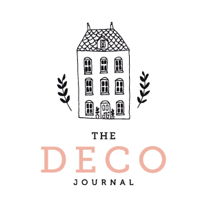 cybermonday TheDecoJournal
