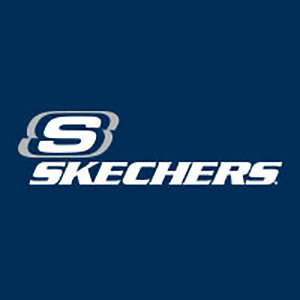 cybermonday Skechers