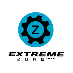 cybermonday Extremezone