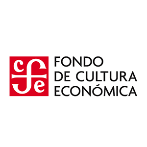 cybermonday Fondodeculturaeconomica