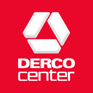 cybermonday Dercocenter