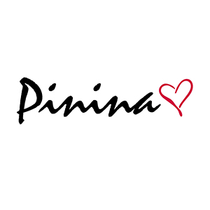 cybermonday Pinina