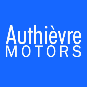 cybermonday AuthievreMotors