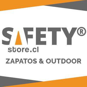 cybermonday SafetyStore