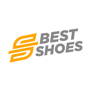 cybermonday BestShoes
