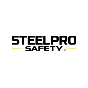 cybermonday SteelPro