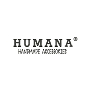 cybermonday Humana