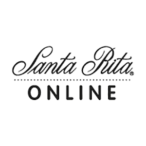 cybermonday SantaRita