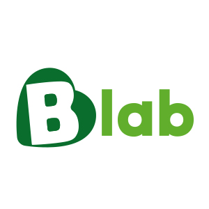 cybermonday Blab