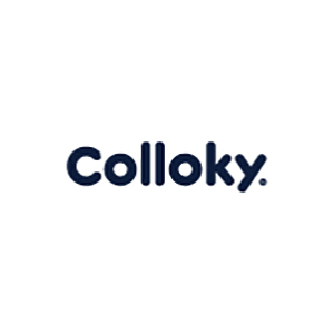 cybermonday Colloky