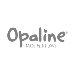 cybermonday Opaline