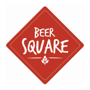 cybermonday Beersquare