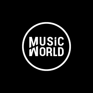 cybermonday MusicWorld