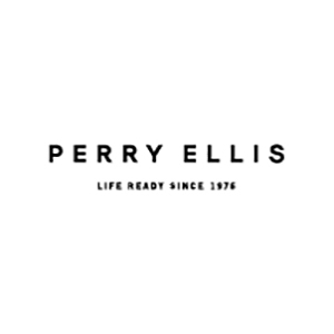 cybermonday PerryEllis