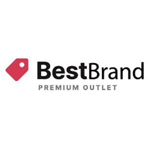 cybermonday BestBrand