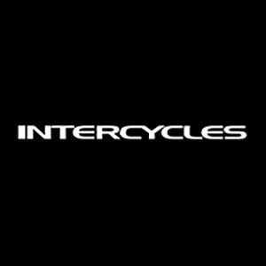 cybermonday Intercycles