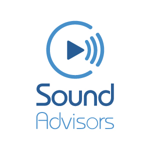 cybermonday SoundAdvisors