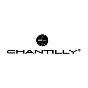 cybermonday Chantilly