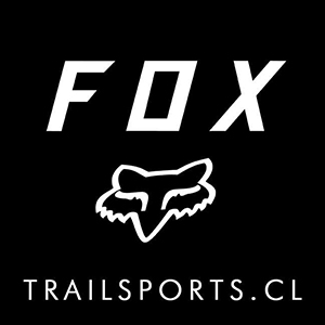 cybermonday TrailSports