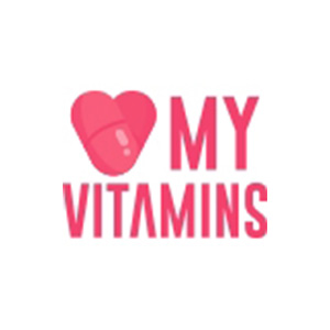 cybermonday Lovemyvitamins