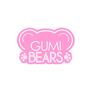 cybermonday Gumibears