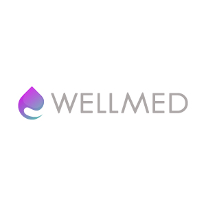 cybermonday Wellmed