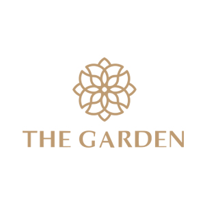 cybermonday TheGarden