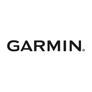 cybermonday Garmin